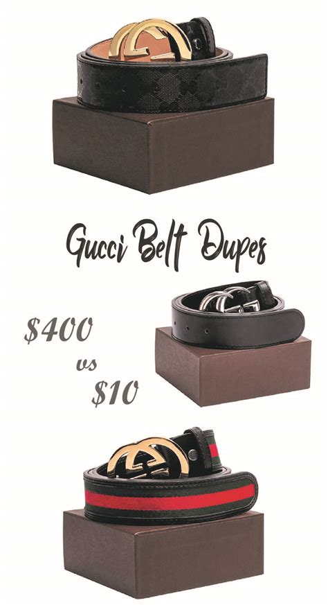 gucci butterfly belt replica|Gucci Belt Dupes Worth Checking Out! .